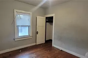 165 W Fairview Ave, Dayton, OH 45405 - Photo 20