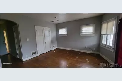 165 W Fairview Avenue #163, Dayton, OH 45405 - Photo 18