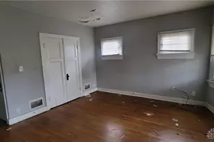 165 W Fairview Ave, Dayton, OH 45405 - Photo 18