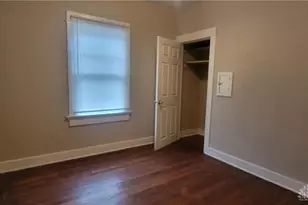 165 W Fairview Ave, Dayton, OH 45405 - Photo 8