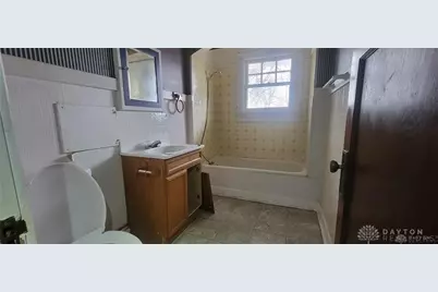 165 W Fairview Avenue #163, Dayton, OH 45405 - Photo 32