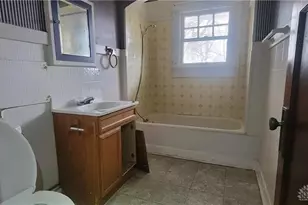 165 W Fairview Ave, Dayton, OH 45405 - Photo 32