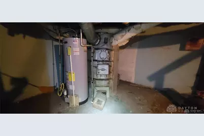 165 W Fairview Avenue #163, Dayton, OH 45405 - Photo 26