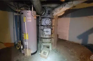 165 W Fairview Ave, Dayton, OH 45405 - Photo 26