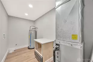 8793 Greenbush Rd, Camden, OH 45311 - Photo 22