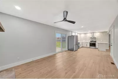 8793 Greenbush Road, Camden, OH 45311 - Photo 12