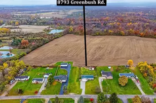 8793 Greenbush Rd, Camden, OH 45311 - Photo 28