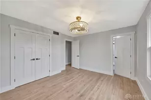 8793 Greenbush Rd, Camden, OH 45311 - Photo 20