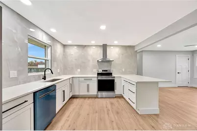 8793 Greenbush Road, Camden, OH 45311 - Photo 8