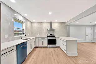 8793 Greenbush Rd, Camden, OH 45311 - Photo 8