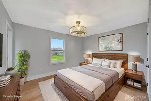 8793 Greenbush Rd, Camden, OH 45311 - Photo 18