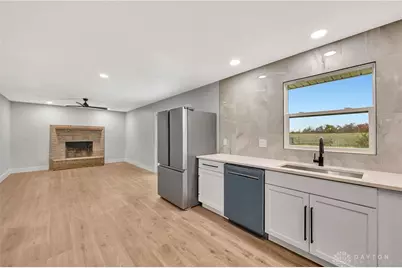 8793 Greenbush Road, Camden, OH 45311 - Photo 10