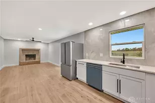 8793 Greenbush Rd, Camden, OH 45311 - Photo 10