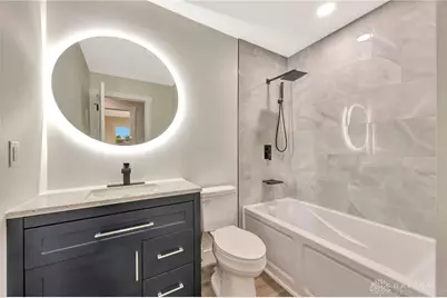 8793 Greenbush Road, Camden, OH 45311 - Photo 14