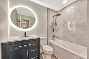 8793 Greenbush Rd, Camden, OH 45311 - Photo 14