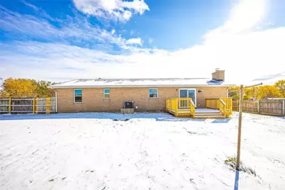 8793 Greenbush Road, Camden, OH 45311 - Photo 24