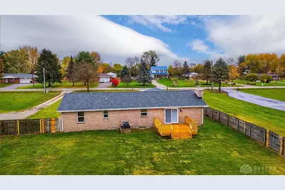 8793 Greenbush Road, Camden, OH 45311 - Photo 26