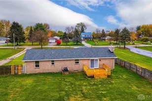 8793 Greenbush Rd, Camden, OH 45311 - Photo 26