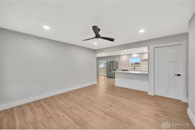 8793 Greenbush Road, Camden, OH 45311 - Photo 6