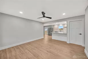 8793 Greenbush Rd, Camden, OH 45311 - Photo 6