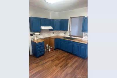 412 E Madison Avenue, Springfield, OH 45503 - Photo 18