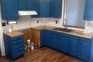 412 E Madison Ave, Springfield, OH 45503 - Photo 18