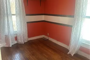 412 E Madison Ave, Springfield, OH 45503 - Photo 22
