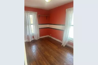 412 E Madison Avenue, Springfield, OH 45503 - Photo 22