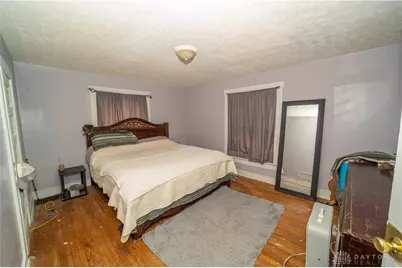 412 E Madison Avenue, Springfield, OH 45503 - Photo 10
