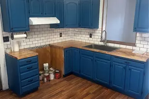 412 E Madison Ave, Springfield, OH 45503 - Photo 18