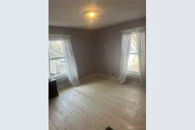 412 E Madison Avenue, Springfield, OH 45503 - Photo 24