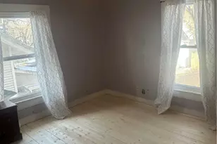 412 E Madison Ave, Springfield, OH 45503 - Photo 24