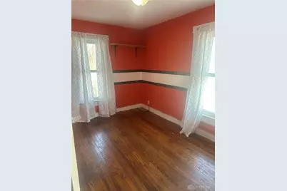 412 E Madison Avenue, Springfield, OH 45503 - Photo 22