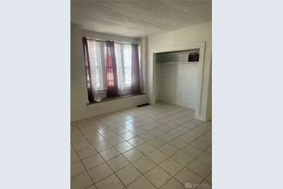 412 E Madison Avenue, Springfield, OH 45503 - Photo 20