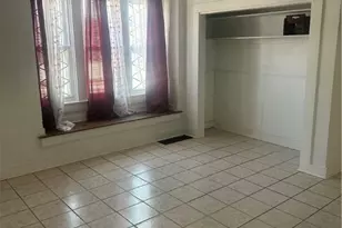 412 E Madison Ave, Springfield, OH 45503 - Photo 20