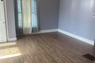 412 E Madison Ave, Springfield, OH 45503 - Photo 16