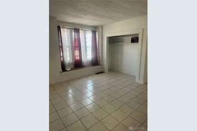 412 E Madison Avenue, Springfield, OH 45503 - Photo 20