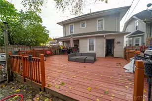 412 E Madison Ave, Springfield, OH 45503 - Photo 8