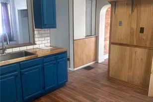 412 E Madison Ave, Springfield, OH 45503 - Photo 2
