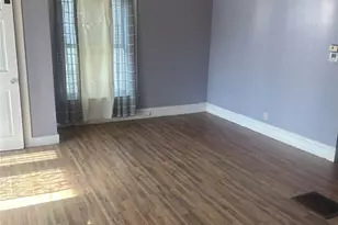 412 E Madison Ave, Springfield, OH 45503 - Photo 18