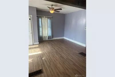 412 E Madison Avenue, Springfield, OH 45503 - Photo 16