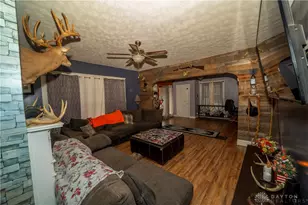 412 E Madison Ave, Springfield, OH 45503 - Photo 6