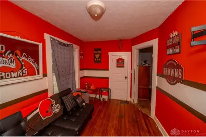 412 E Madison Avenue, Springfield, OH 45503 - Photo 12