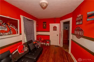 412 E Madison Ave, Springfield, OH 45503 - Photo 12