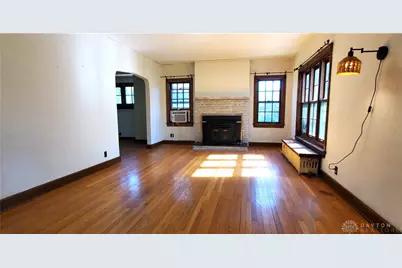1936 Burroughs Drive, Dayton, OH 45406 - Photo 4