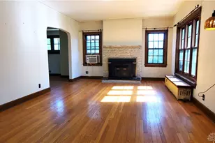1936 Burroughs Dr, Dayton, OH 45406 - Photo 4