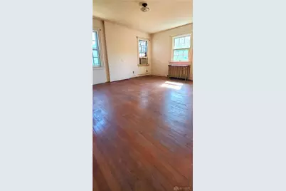 1936 Burroughs Drive, Dayton, OH 45406 - Photo 20