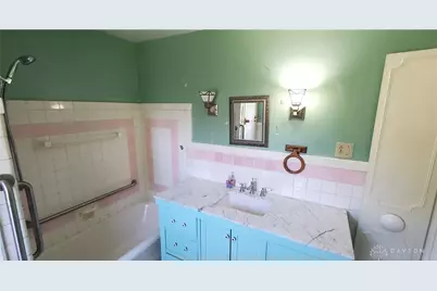 1936 Burroughs Drive, Dayton, OH 45406 - Photo 24