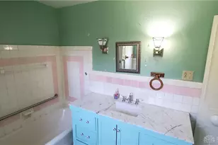 1936 Burroughs Dr, Dayton, OH 45406 - Photo 24