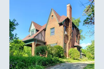 1936 Burroughs Drive, Dayton, OH 45406 - Photo 38